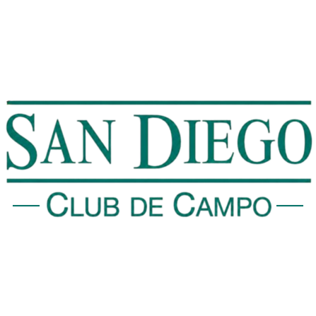 San Diego Club de Campo